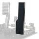 Simagic P2000 &Mu;&alpha;&kappa;&rho;ύ &gamma;&kappa;ά&zeta;&iota;
