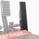 Simagic P2000 &Mu;&alpha;&kappa;&rho;ύ &gamma;&kappa;ά&zeta;&iota;