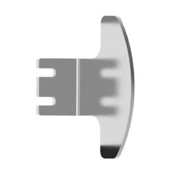 Simagic &Pi;&lambda;&alpha;ϊ&nu;ή &pi;&lambda;ά&kappa;&alpha; &gamma;&kappa;&alpha;&zeta;&iota;&omicron;ύ