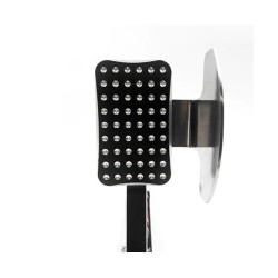 Simagic &Pi;&lambda;&alpha;ϊ&nu;ή &pi;&lambda;ά&kappa;&alpha; &gamma;&kappa;&alpha;&zeta;&iota;&omicron;ύ