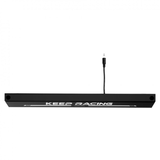 Simagic Sim Ray-Heel Stop &gamma;&iota;&alpha; P1000