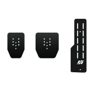 &Sigma;&epsilon;&tau; &Mu;&epsilon;&gamma;&alpha;&lambda;ύ&tau;&epsilon;&rho;&omega;&nu; &Pi;&lambda;&alpha;&kappa;ώ&nu; Simnet &gamma;&iota;&alpha; ό&lambda;&alpha; &tau;&alpha; &Pi;&epsilon;&nu;&tau;ά&lambda;