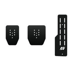 &Sigma;&epsilon;&tau; &Mu;&epsilon;&gamma;&alpha;&lambda;ύ&tau;&epsilon;&rho;&omega;&nu; &Pi;&lambda;&alpha;&kappa;ώ&nu; Simnet &gamma;&iota;&alpha; ό&lambda;&alpha; &tau;&alpha; &Pi;&epsilon;&nu;&tau;ά&lambda;