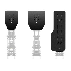 &Sigma;&epsilon;&tau; &Mu;&epsilon;&gamma;&alpha;&lambda;ύ&tau;&epsilon;&rho;&omega;&nu; &Pi;&lambda;&alpha;&kappa;ώ&nu; Simnet &gamma;&iota;&alpha; ό&lambda;&alpha; &tau;&alpha; &Pi;&epsilon;&nu;&tau;ά&lambda;