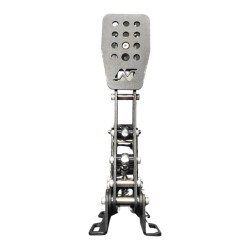 &Pi;&epsilon;&nu;&tau;ά&lambda; &Sigma;&upsilon;&mu;&pi;&lambda;έ&kappa;&tau;&eta; Simnet SP Pro