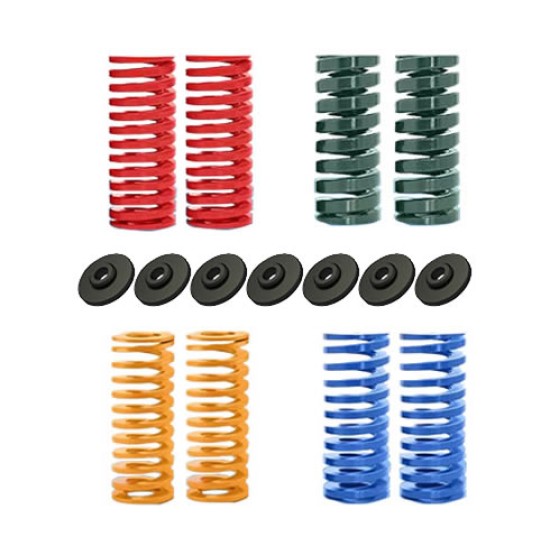 Simnet &Sigma;&epsilon;&tau; &Epsilon;&lambda;&alpha;&tau;&eta;&rho;ί&omega;&nu; &kappa;&alpha;&iota; &Alpha;&pi;&omicron;&sigma;&tau;&alpha;&tau;ώ&nu;