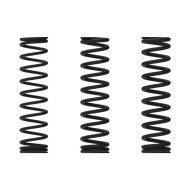 &Iota;&sigma;&chi;&upsilon;&rho;ά &Epsilon;&lambda;&alpha;&tau;ή&rho;&iota;&alpha; Simnet &gamma;&iota;&alpha; &Gamma;&kappa;ά&zeta;&iota; &kappa;&alpha;&iota; &Sigma;&upsilon;&mu;&pi;&lambda;έ&kappa;&tau;&eta;