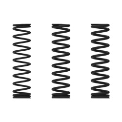 &Iota;&sigma;&chi;&upsilon;&rho;ά &Epsilon;&lambda;&alpha;&tau;ή&rho;&iota;&alpha; Simnet &gamma;&iota;&alpha; &Gamma;&kappa;ά&zeta;&iota; &kappa;&alpha;&iota; &Sigma;&upsilon;&mu;&pi;&lambda;έ&kappa;&tau;&eta;