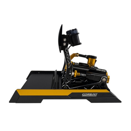 &Pi;&epsilon;&nu;&tau;ά&lambda; Conspit CPP-EVO 3