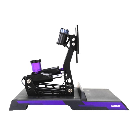 &Pi;&epsilon;&nu;&tau;ά&lambda; Conspit CPP-Lite 2