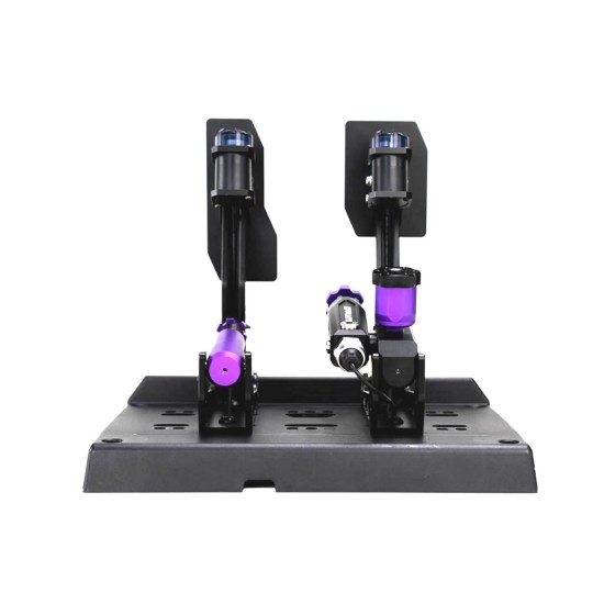 &Pi;&epsilon;&nu;&tau;ά&lambda; Conspit CPP-Lite 2