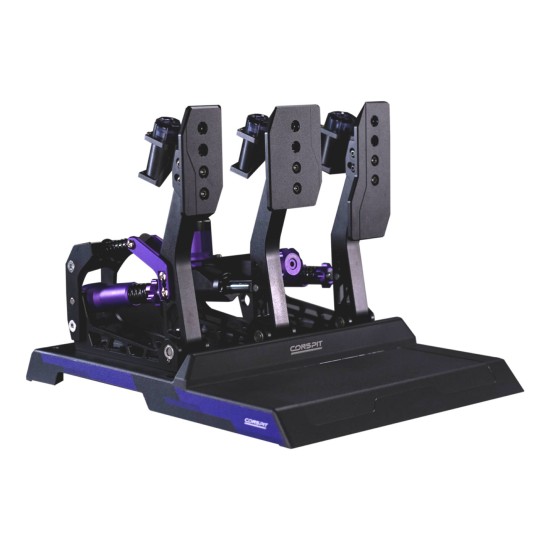 Conspit CPP-Lite &Pi;&epsilon;&nu;&tau;ά&lambda; 3 &Tau;&epsilon;&mu;&alpha;&chi;ί&omega;&nu;