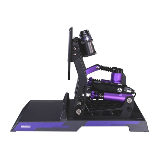 Conspit CPP-Lite &Pi;&epsilon;&nu;&tau;ά&lambda; 3 &Tau;&epsilon;&mu;&alpha;&chi;ί&omega;&nu;