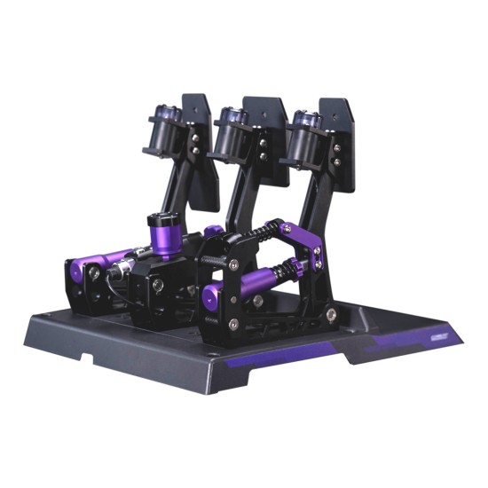 Conspit CPP-Lite &Pi;&epsilon;&nu;&tau;ά&lambda; 3 &Tau;&epsilon;&mu;&alpha;&chi;ί&omega;&nu;