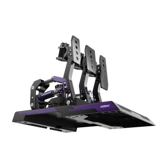 Conspit CPP-Lite &Pi;&epsilon;&nu;&tau;ά&lambda; 3 &Tau;&epsilon;&mu;&alpha;&chi;ί&omega;&nu;