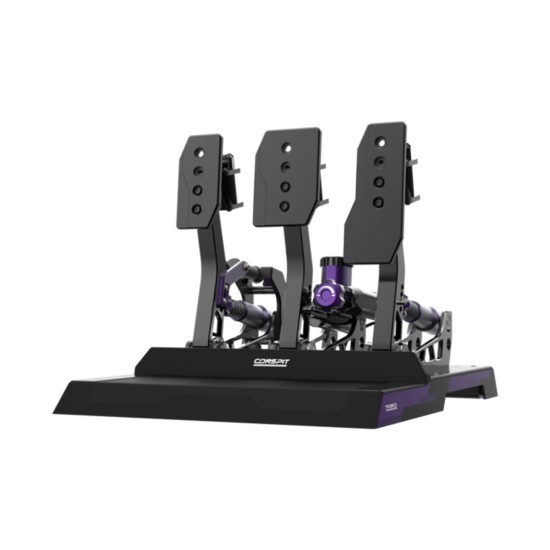 Conspit CPP-Lite &Pi;&epsilon;&nu;&tau;ά&lambda; 3 &Tau;&epsilon;&mu;&alpha;&chi;ί&omega;&nu;