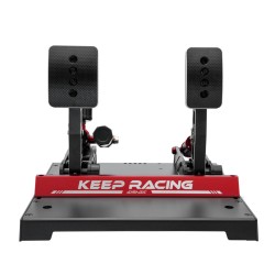 Simagic P1000 2 &pi;&epsilon;&nu;&tau;ά&lambda; (&Upsilon;&delta;&rho;&alpha;&upsilon;&lambda;&iota;&kappa;ό)