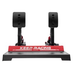 Simagic P1000 2 &pi;&epsilon;&tau;ά&lambda;&iota;&alpha;