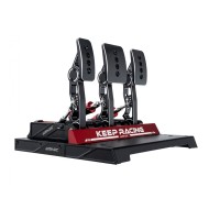 Simagic P1000 3 &pi;&epsilon;&nu;&tau;ά&lambda; (&Upsilon;&delta;&rho;&alpha;&upsilon;&lambda;&iota;&kappa;ό)