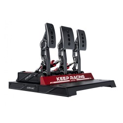 Simagic P1000 3 &pi;&epsilon;&nu;&tau;ά&lambda; (&Upsilon;&delta;&rho;&alpha;&upsilon;&lambda;&iota;&kappa;ό)