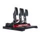 Simagic P1000 3 &pi;&epsilon;&nu;&tau;ά&lambda; (&Upsilon;&delta;&rho;&alpha;&upsilon;&lambda;&iota;&kappa;ό)