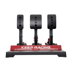 Simagic P1000 &pi;&epsilon;&tau;ά&lambda;&iota;&alpha;