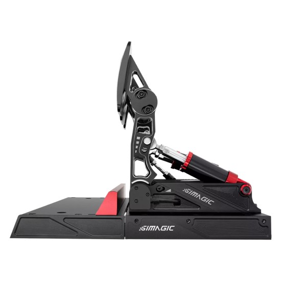 Simagic P1000 &pi;&epsilon;&tau;ά&lambda;&iota;&alpha;