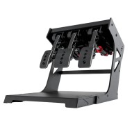 Simagic P1000i-RS