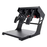 Simagic P1000i &alpha;&nu;&epsilon;&sigma;&tau;&rho;&alpha;&mu;&mu;έ&nu;&alpha; &pi;&epsilon;&nu;&tau;ά&lambda;