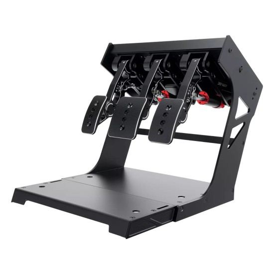 Simagic P1000i &alpha;&nu;&epsilon;&sigma;&tau;&rho;&alpha;&mu;&mu;έ&nu;&alpha; &pi;&epsilon;&nu;&tau;ά&lambda;