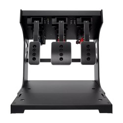 Simagic P1000i &alpha;&nu;&epsilon;&sigma;&tau;&rho;&alpha;&mu;&mu;έ&nu;&alpha; &pi;&epsilon;&nu;&tau;ά&lambda;