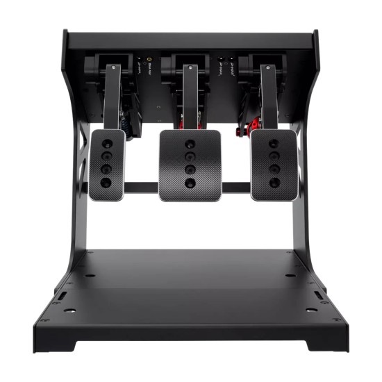 Simagic P1000i &alpha;&nu;&epsilon;&sigma;&tau;&rho;&alpha;&mu;&mu;έ&nu;&alpha; &pi;&epsilon;&nu;&tau;ά&lambda;