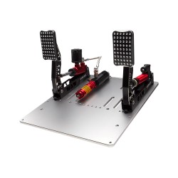 Simagic P2000 2 &pi;&epsilon;&tau;ά&lambda;&iota;&alpha; 100 kg Load Cell