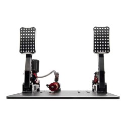 Simagic P2000 2 &pi;&epsilon;&tau;ά&lambda;&iota;&alpha; 100 kg Load Cell