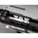 Simagic P2000 2 &pi;&epsilon;&tau;ά&lambda;&iota;&alpha; 100 kg Load Cell