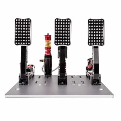 Simagic P2000 &mu;&epsilon; 100 kg Load Cell