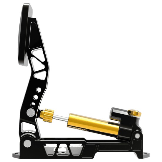 Simagic P2000 &mu;&epsilon; 200 kg Load Cell