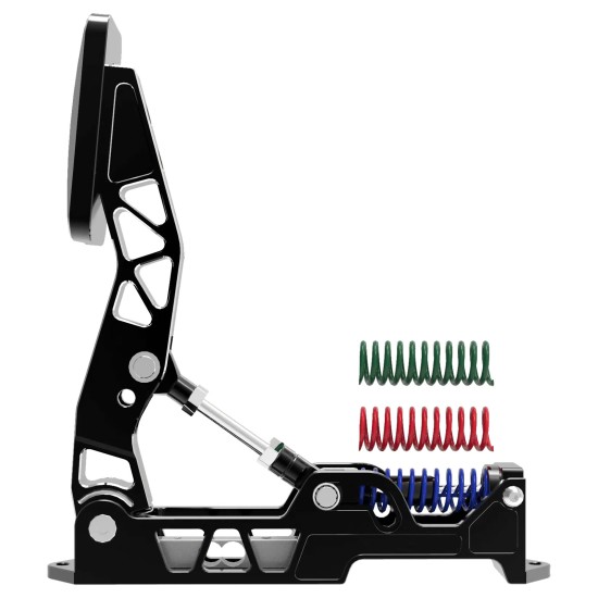 Simagic P2000 &mu;&epsilon; 200 kg Load Cell