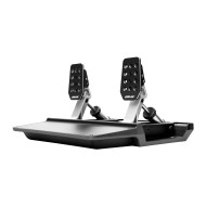 Simagic P500 2 &pi;&epsilon;&nu;&tau;ά&lambda;