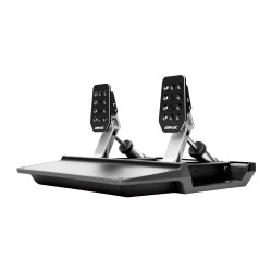 Simagic P500 2 &pi;&epsilon;&nu;&tau;ά&lambda;