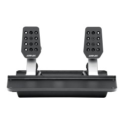 Simagic P500 2 &pi;&epsilon;&nu;&tau;ά&lambda;