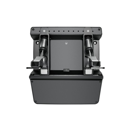 Simagic P500 2 &pi;&epsilon;&nu;&tau;ά&lambda;