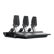 Simagic P500 &ndash; &Sigma;&epsilon;&tau; 3 &Pi;&epsilon;&nu;&tau;ά&lambda;