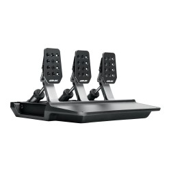 Simagic P500 &ndash; &Sigma;&epsilon;&tau; 3 &Pi;&epsilon;&nu;&tau;ά&lambda;