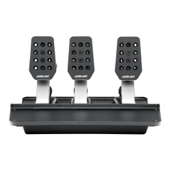 Simagic P500 &ndash; &Sigma;&epsilon;&tau; 3 &Pi;&epsilon;&nu;&tau;ά&lambda;