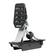 &Pi;&epsilon;&nu;&tau;ά&lambda; &Sigma;&upsilon;&mu;&pi;&lambda;έ&kappa;&tau;&eta; Simagic P500