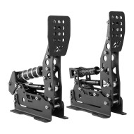 Simnet SP Pro - Σετ 2 Πεντάλ