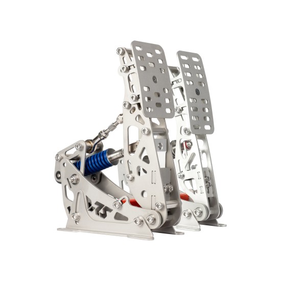 VRS Pro &Sigma;&epsilon;&tau; 2 &Pi;&epsilon;&nu;&tau;ά&lambda;