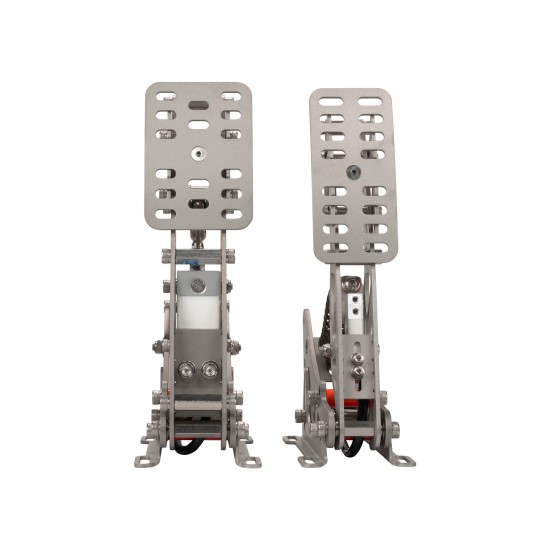 VRS Pro &Sigma;&epsilon;&tau; 2 &Pi;&epsilon;&nu;&tau;ά&lambda;