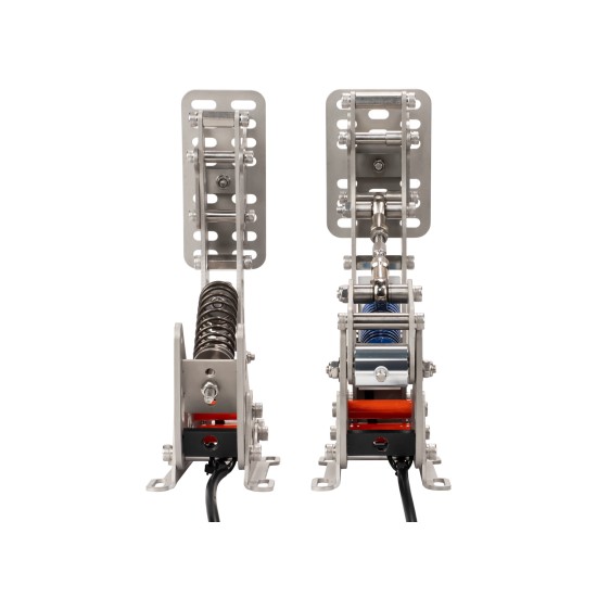 VRS Pro &Sigma;&epsilon;&tau; 2 &Pi;&epsilon;&nu;&tau;ά&lambda;